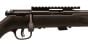 Savage-93R17-17HMR