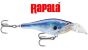 Rapala Scatter Rap® Glass Shad 2 3/4'' Glass