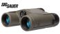 Jumelles-Sig-Sauer-KILO6K-HD-10x32-Compact