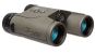 Jumelles-Sig-Sauer-KILO6K-HD-10x32-Compact
