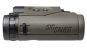 Jumelles-Sig-Sauer-KILO6K-HD-10x32-Compact