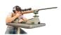 NXT-Steady-Shooting-Rest