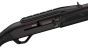Winchester-SX4-Cantilever-Buck-12-ga.