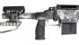 Ergo-Tactical-Zero-Angle-Grip
