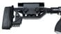 Tikka-T3XTacA1-6.5Creedmoor