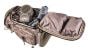 Tenzing-Hangtime-Tree-Stand-Backpack