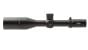 Lunette-de-visée-Trijicon-Tenmile-4.5-30x56-MOA