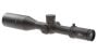 Lunette-de-visée-Trijicon-Tenmile-4.5-30x56-MOA