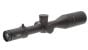 Lunette-de-visée-Trijicon-Tenmile-4.5-30x56-MOA