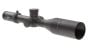 Lunette-de-visée-Trijicon-Tenmile-4.5-30x56-MOA