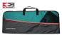 Bohning-Youth-Bow-Case