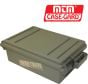MTM ACR5 Ammo Crate Utility Box