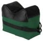 Caldwell-Deadshot-front/rear-Combo-Shooting-Bag