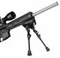 Adaptateur Caldwell Pour Bipied Sur Rail Picatinny