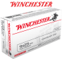 Winchester-USA-9x23-Win-Ammo