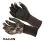 Gants-maille-Allen