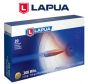 AMMO-LAPUA-308-WIN--170GR-FMJ-LOCKBASE-BOX