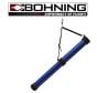 Bohning-Q23-Quiver