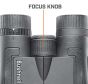 Bushnell-Legend-12x50mm-Binoculars