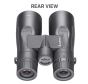 Bushnell-Legend-12x50mm-Binoculars