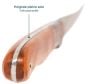 naturmania-damascus-fillet-knife