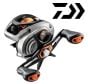 daiwa-ca80XSL-lh-baitcast-reel