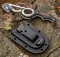 EDGESPORT-FOLDING-GUT-HOOK-SEATBELT-CUTTER