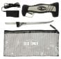 Lithium-Ion-Electric-Fillet-Knife