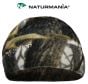 Naturmania-Fleece-Camo-Tuque