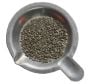 Hodgdon-Varget-Extreme-Rifle-Powder