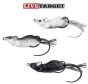 Hollow-Body-Mouse-Top-Water-Lure