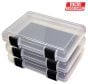 In-Safe-9''-Handgun-Storage-Case