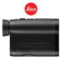 Leica-Rangemaster-CRF-R-Laser-Rangefinder
