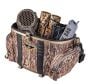 Tenzing-Hangtime-Lumbar-Pack