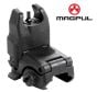Mire-avant-MBUS-Magpul