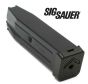 P320-X-FIVE-LEGION-10RD-MAGAZINE
