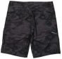 Short-pêche-Pelagic-Sharkskin-Elite
