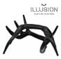 Illusion-Hunting-Black-Rack-Rattling-System