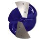Rapala-Fin-Bore-Manual-Ice-Drill