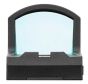 Romeo-ZERO-Reflex-Sight
