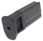 Chargeur-Ruger-57-5.7x28mm