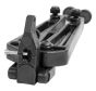 Bipied-tactique-Limbsaver-TrueTrack