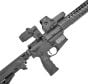 Ergo-Tactical-Zero-Angle-Grip