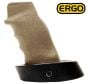 Tactical-Dark-Earth-Grip-