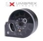 Chargeur Umarex Gauntlet .22 Pour Plombs