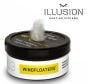 Indicateur-de-vent-PhaZe 3