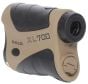 Halo Optics-XL700-Rangefinder
