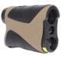 Halo Optics-XL700-Rangefinder