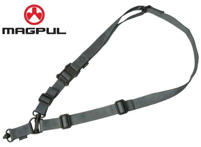 Courroie-MS4-Double-Magpul