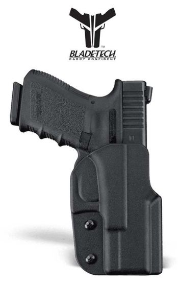 Étui-Blade-Tech-Signature-H&K/VP9